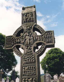 Monas2 - cross.jpg